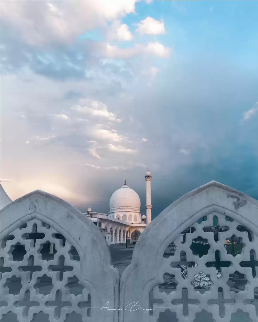 Photo of Let God's grace be t