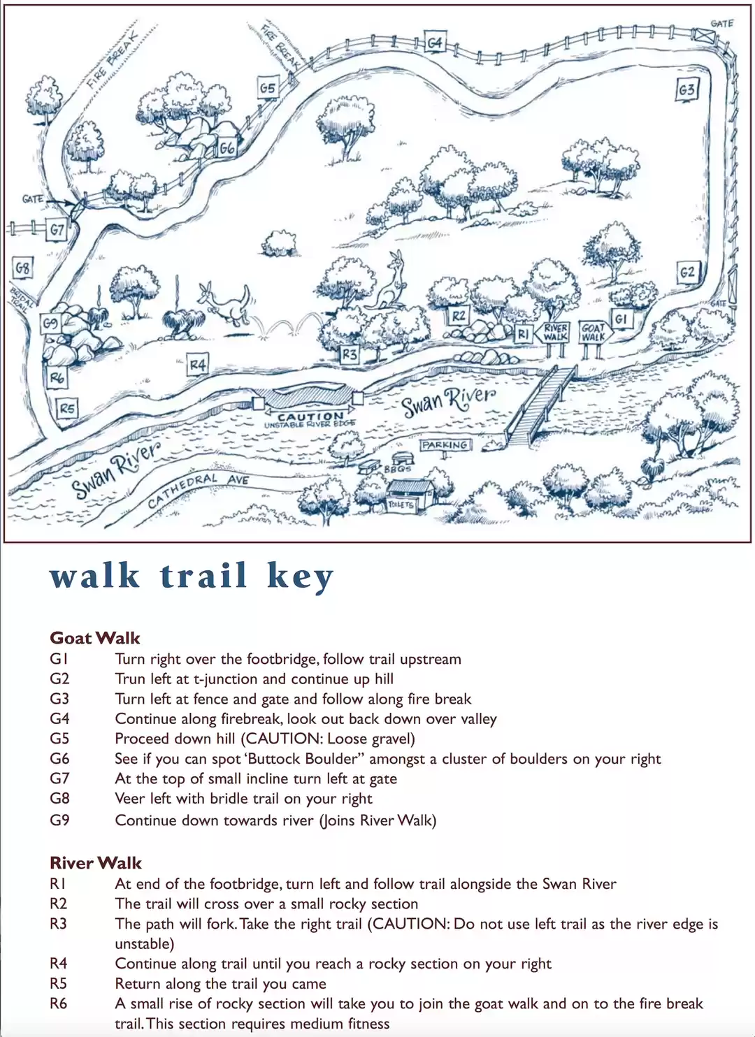 Photo of Gals adventure day: 