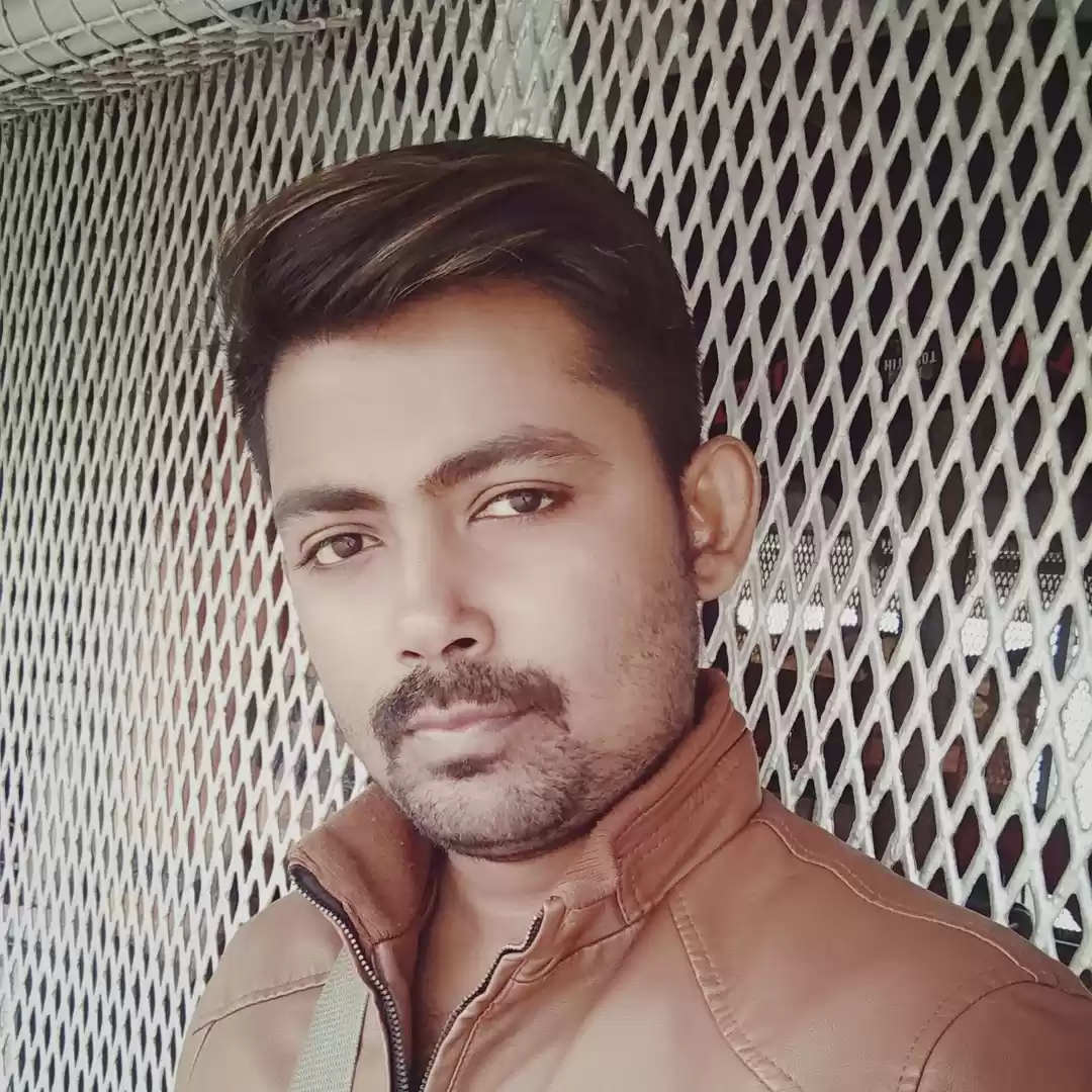 Photo of Somnath Mukherjee 