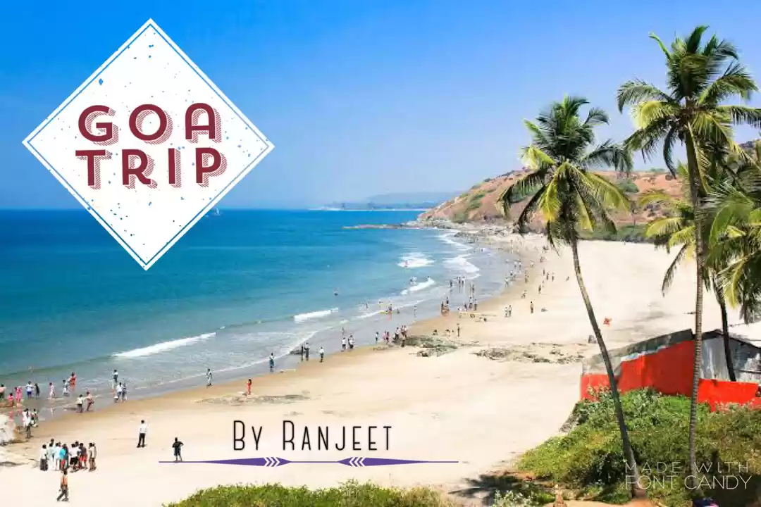 Photo of Best Time - Pune To