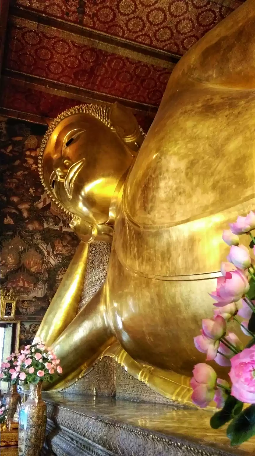 Photo of Place of Religious S