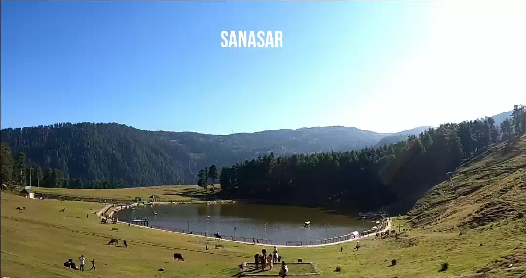 Photo of Quick Trip to Mini S