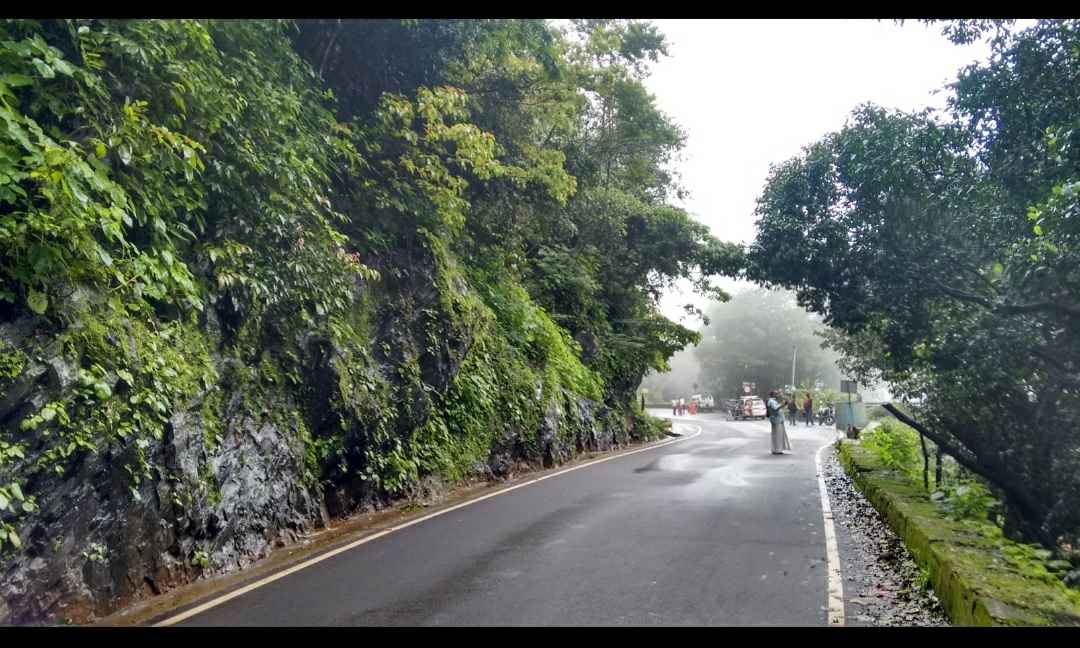 Agumbe