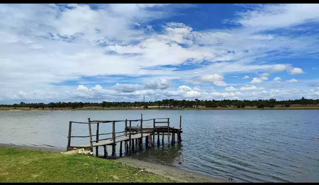 Photo of Mudhaliyar Kuppam - 