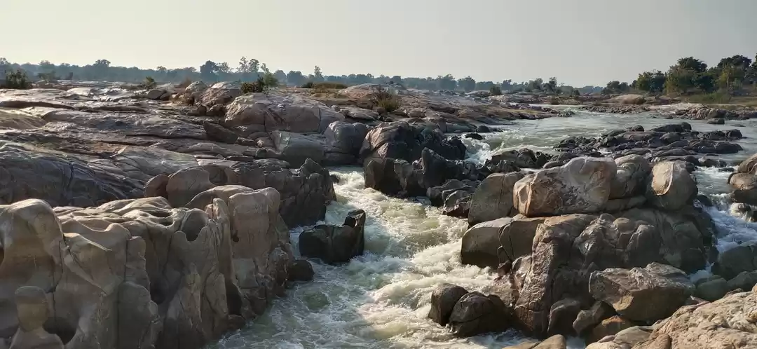 Photo of Unexplored beauty of