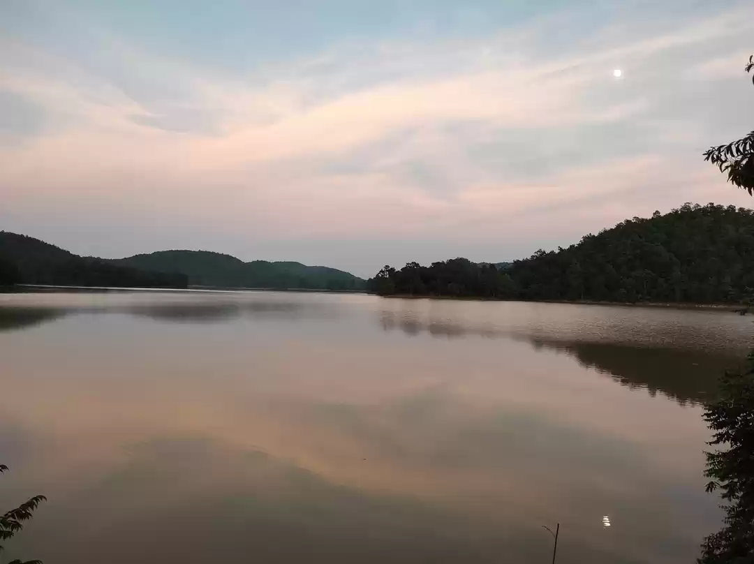 Photo of Beauty of Nature... 