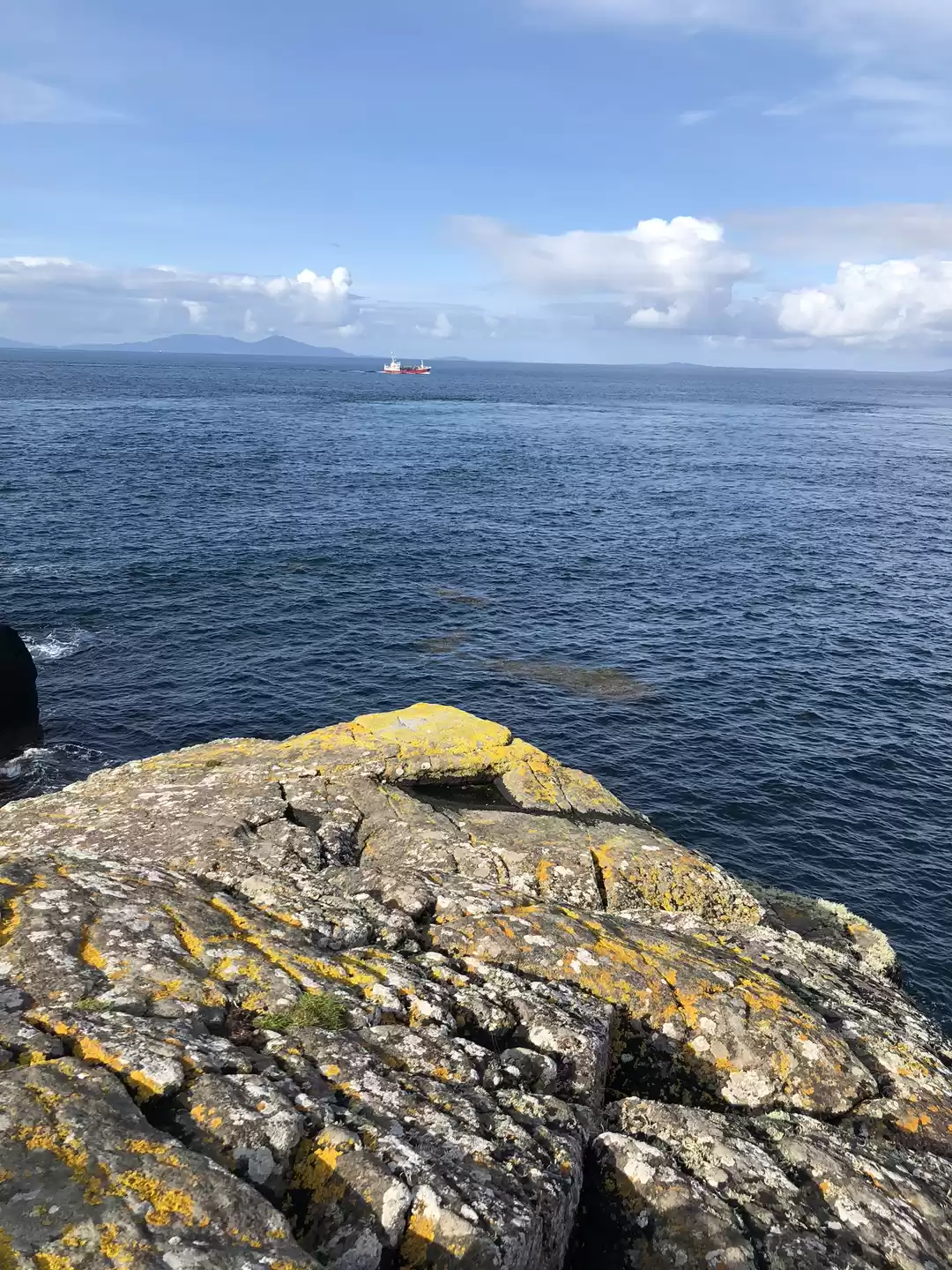 Photo of Isle of Skye