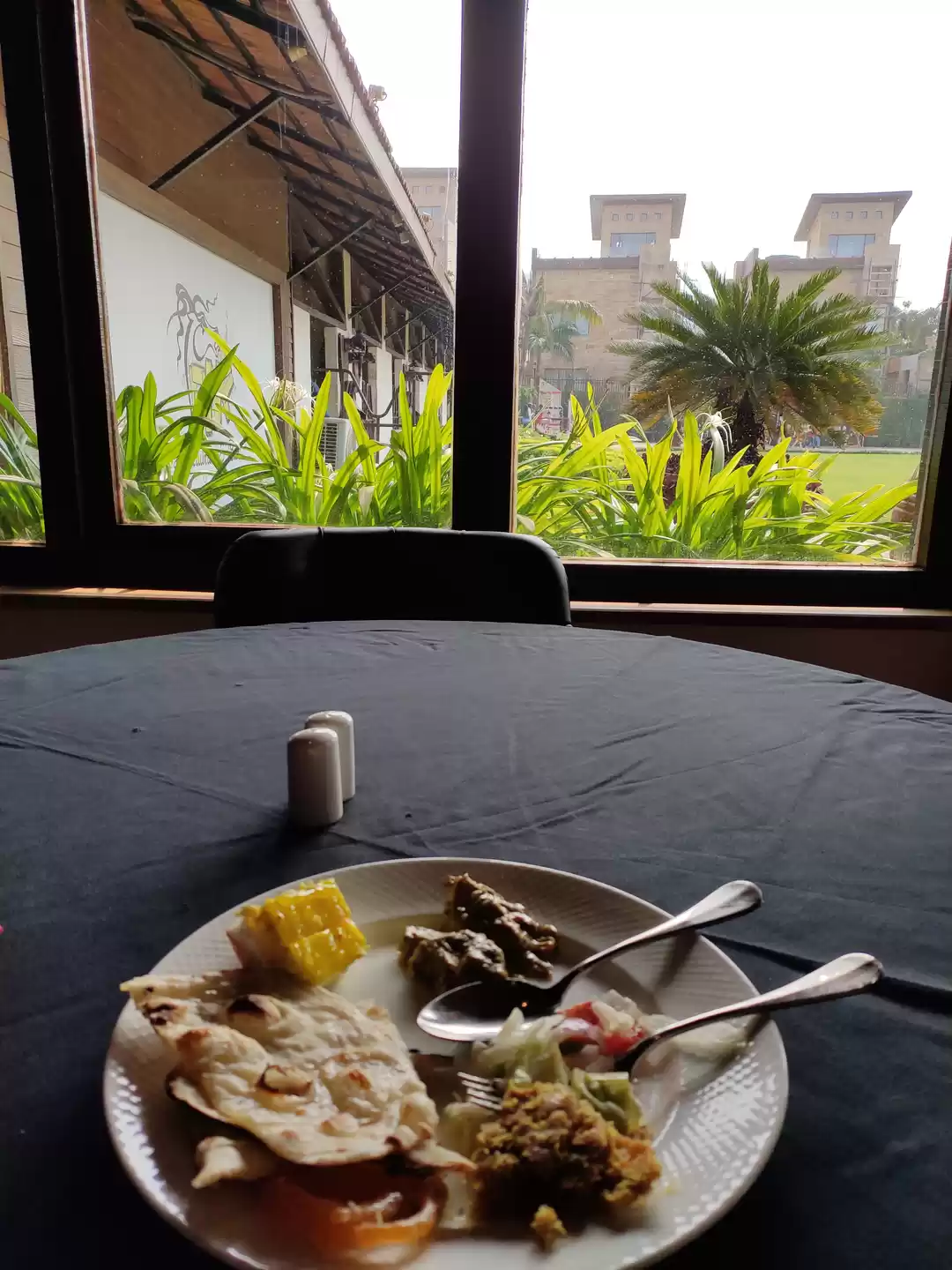 Photo of Della Adventure Park