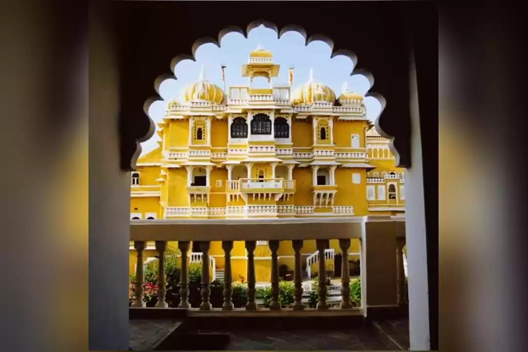 Photo of I bet you haven't he