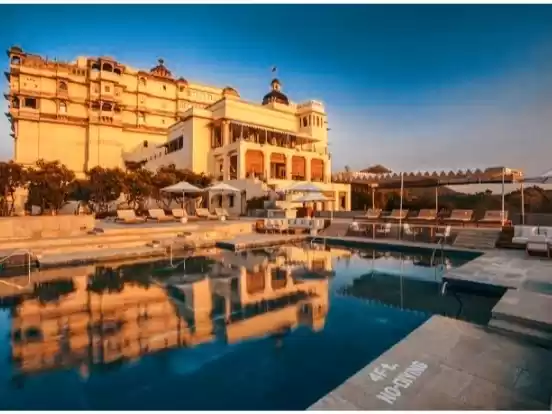 Photo of You can't miss this 