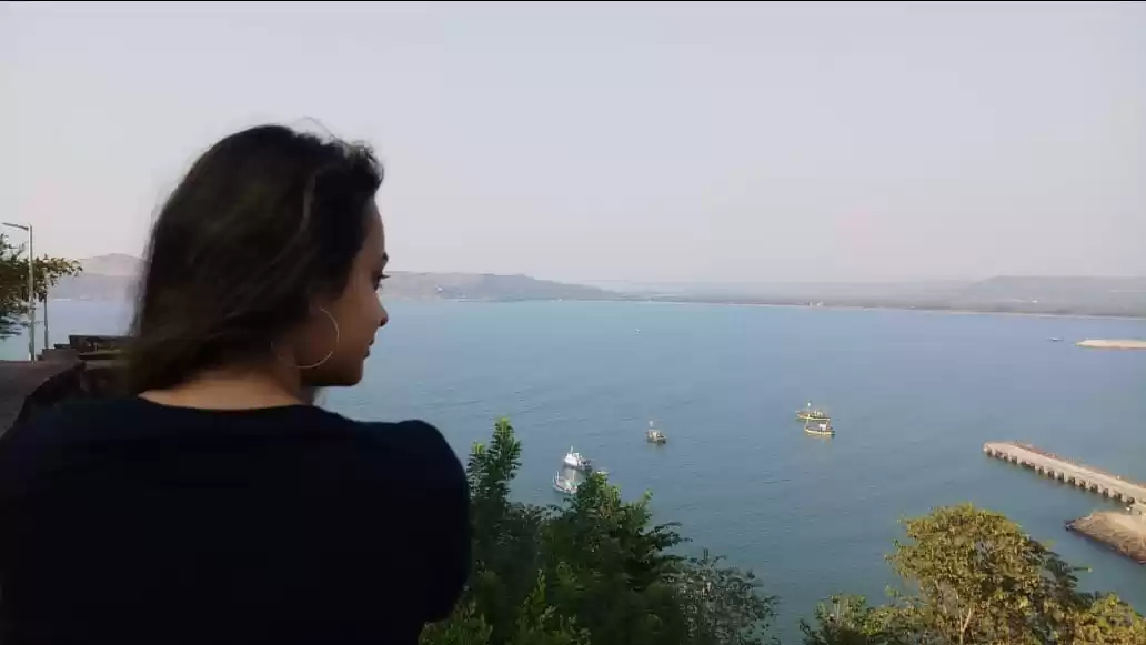 Photo of A Trip to Ratnagiri: