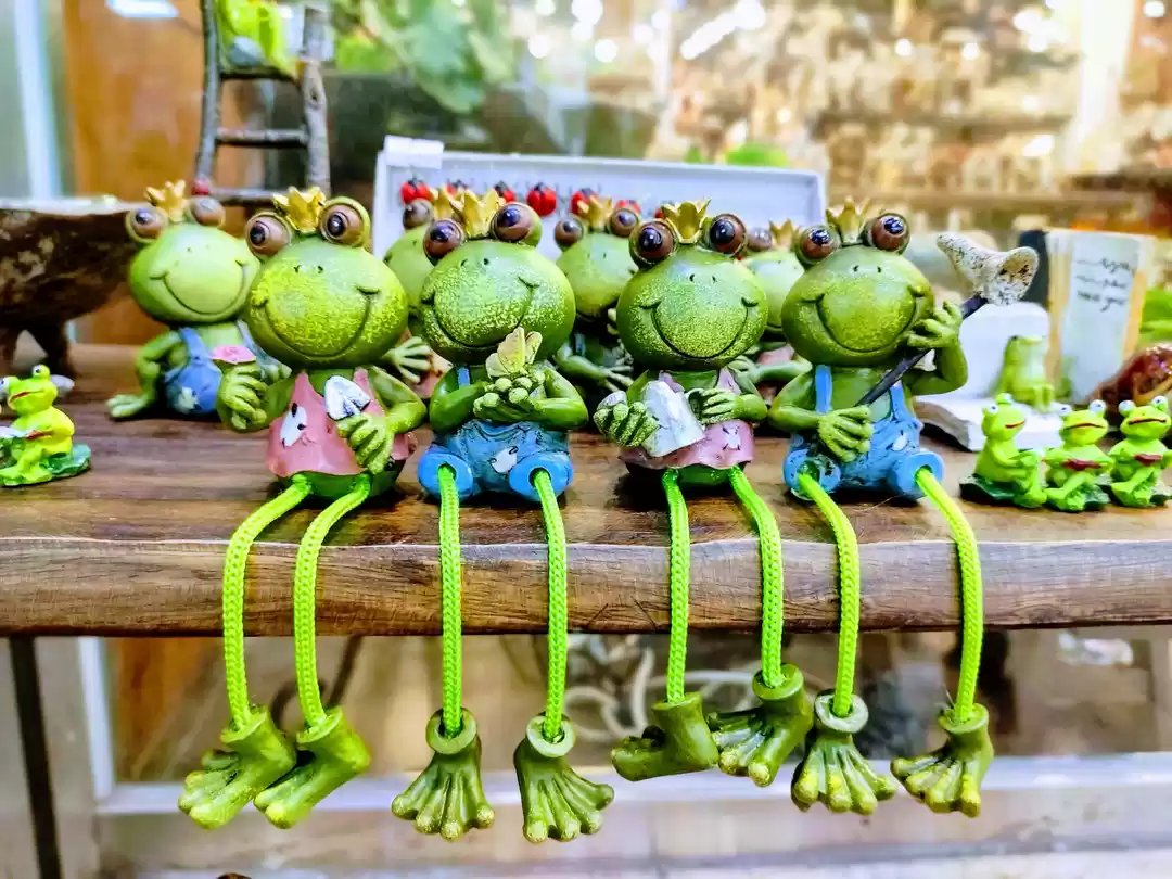 Photo of Daejeon: Silicon val