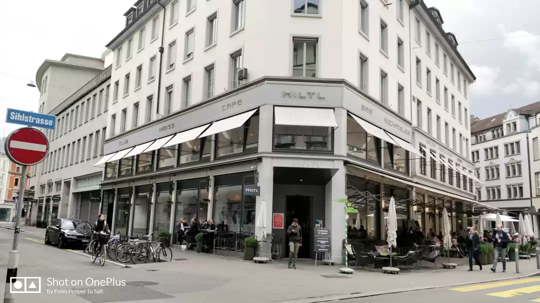 Photo of WORLD’S OLDEST VEGET