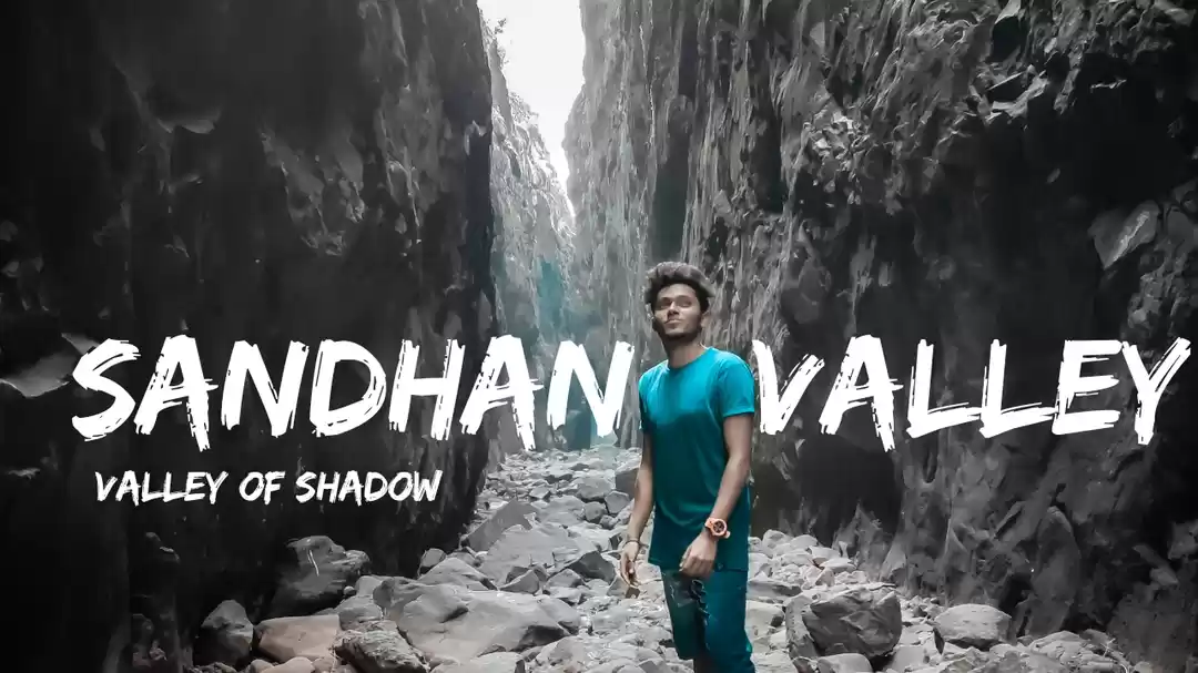 Photo of SANDHAN VALLY | PHOT