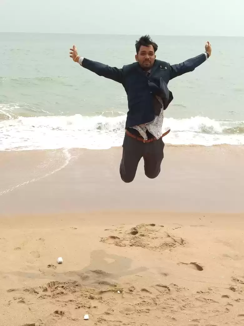 Photo of Jumping Adventures n