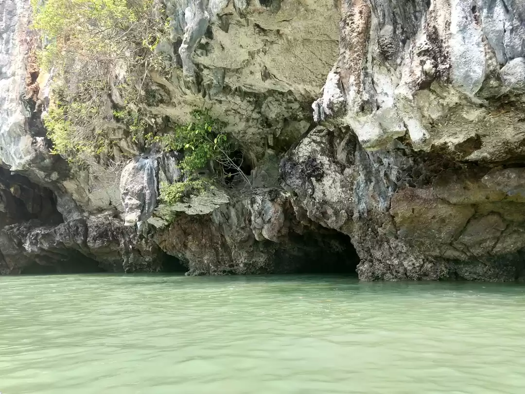 Photo of Enjoy Canoeing to en