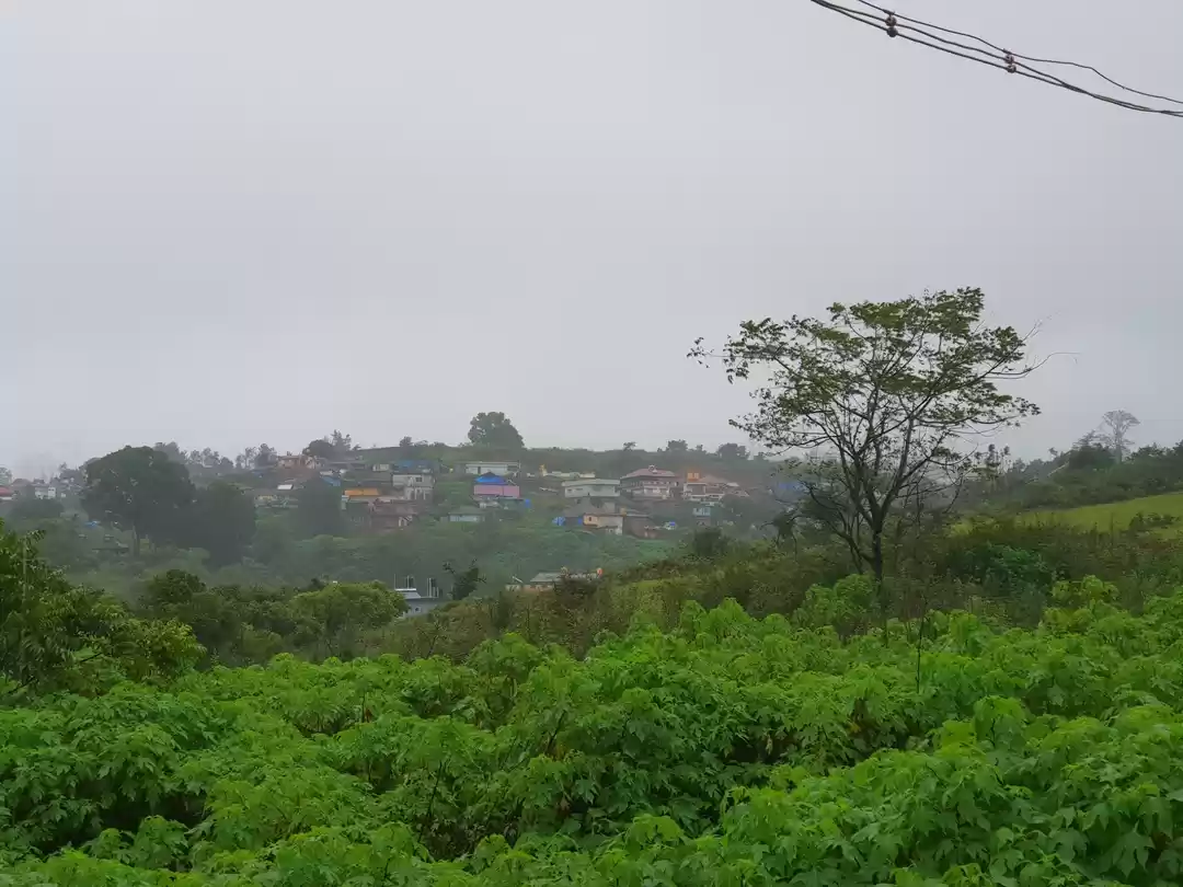 Photo of A Wonderful trip to 