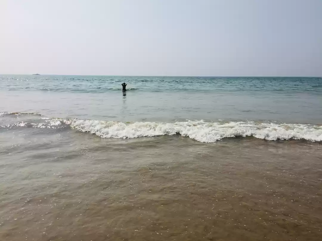Photo of Gokarna - Beach Love