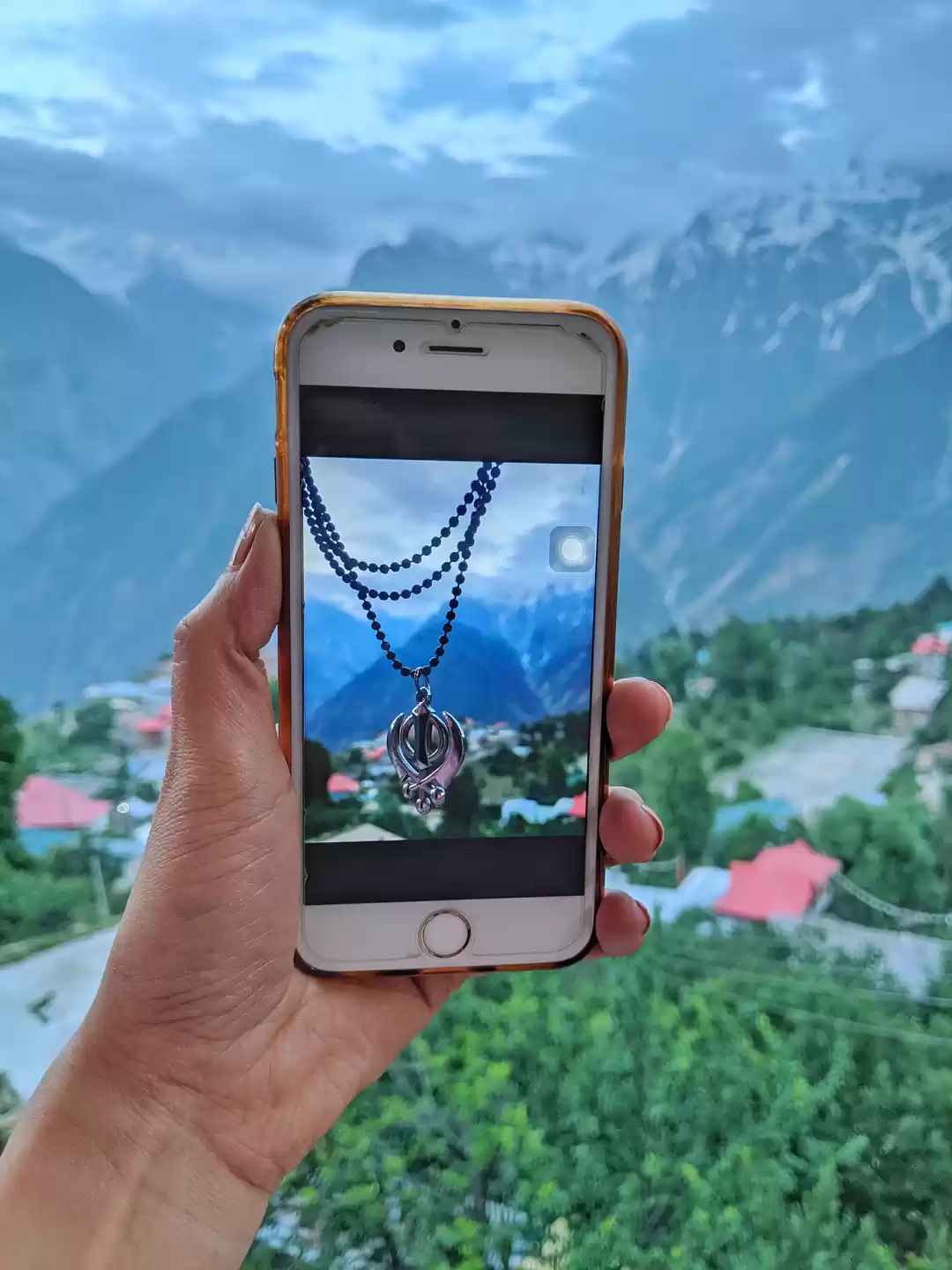 Photo of Last day experience