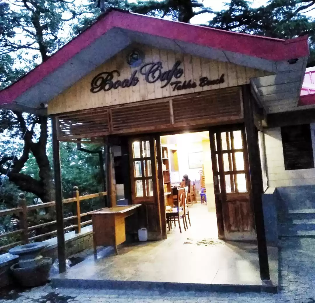 Photo of एक दिन की शिमला यात्