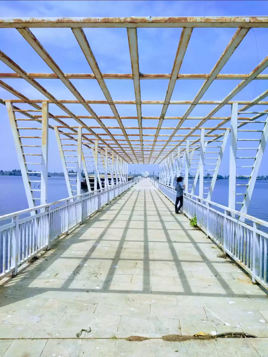Photo of Kuttanad