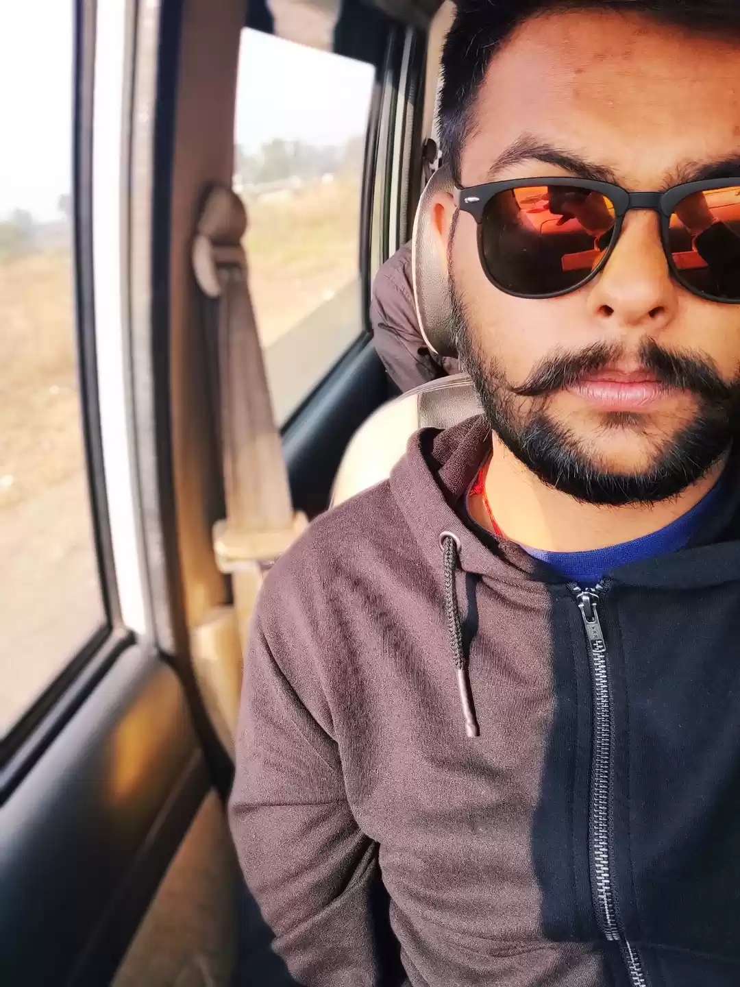 Photo of Sourabh Jain