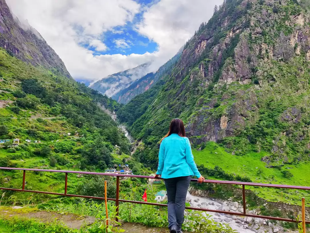 Photo of A Rendezvous with th