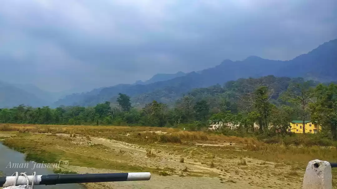 Photo of जमशेदपुर से सिक्किम