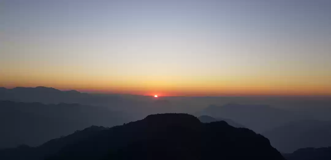 Photo of My travel story' Ris