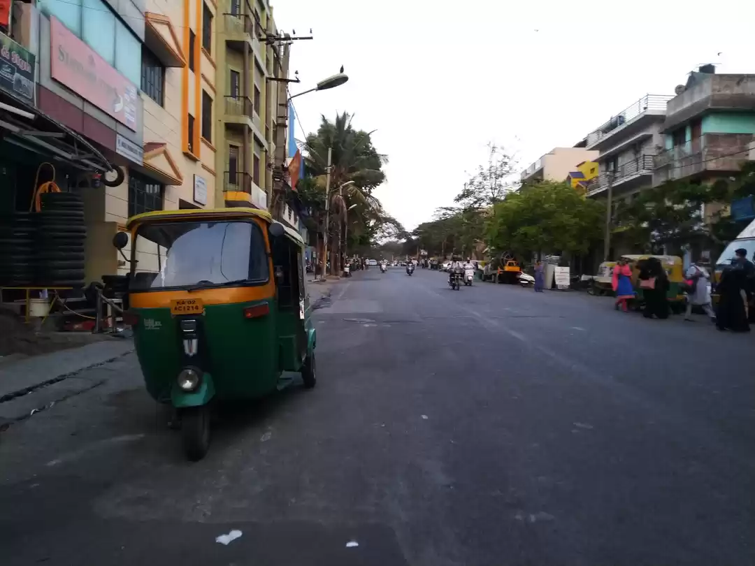 Photo of Boss thinks I'm work