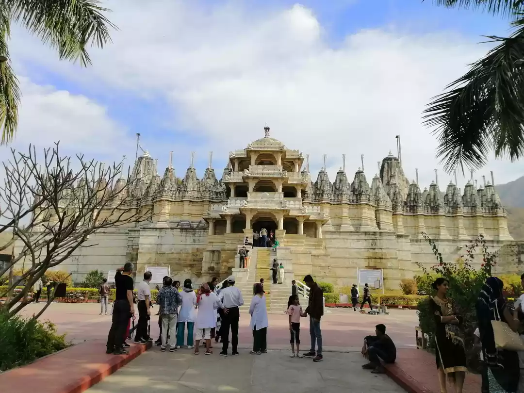 Photo of Incredible India - T