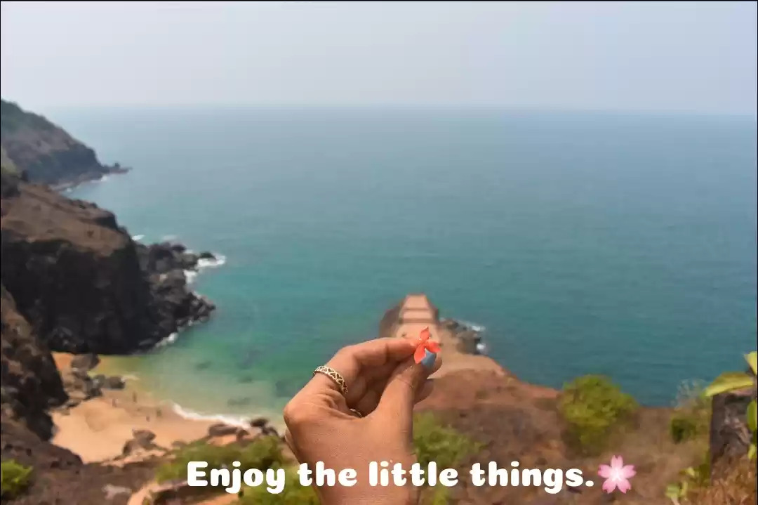 Photo of Devghali Beach, Kash