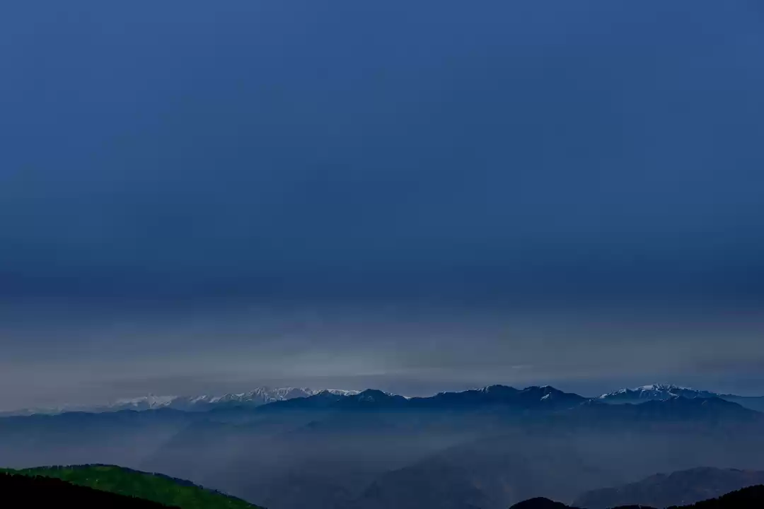 Photo of One Day Trip To Patn