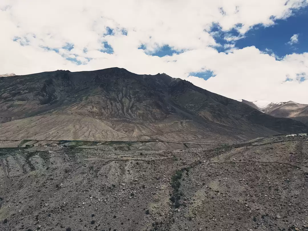 Photo of Enchanting Ladakh!