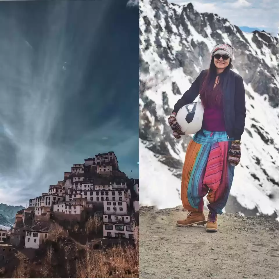 Photo of 7 Things To Consider