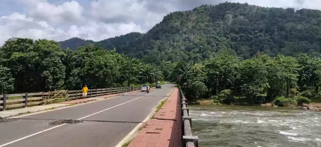 Photo of Planning to Visit Ko