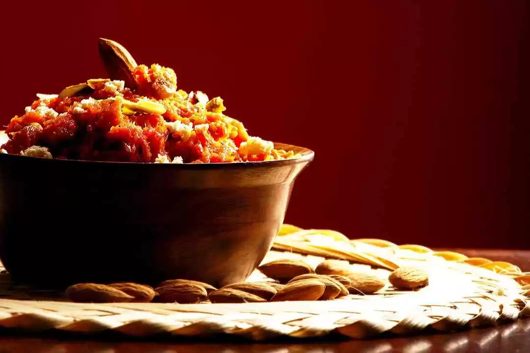 Photo of These Desi Desserts