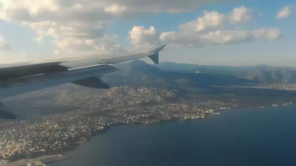 Photo of Schengen Countries M