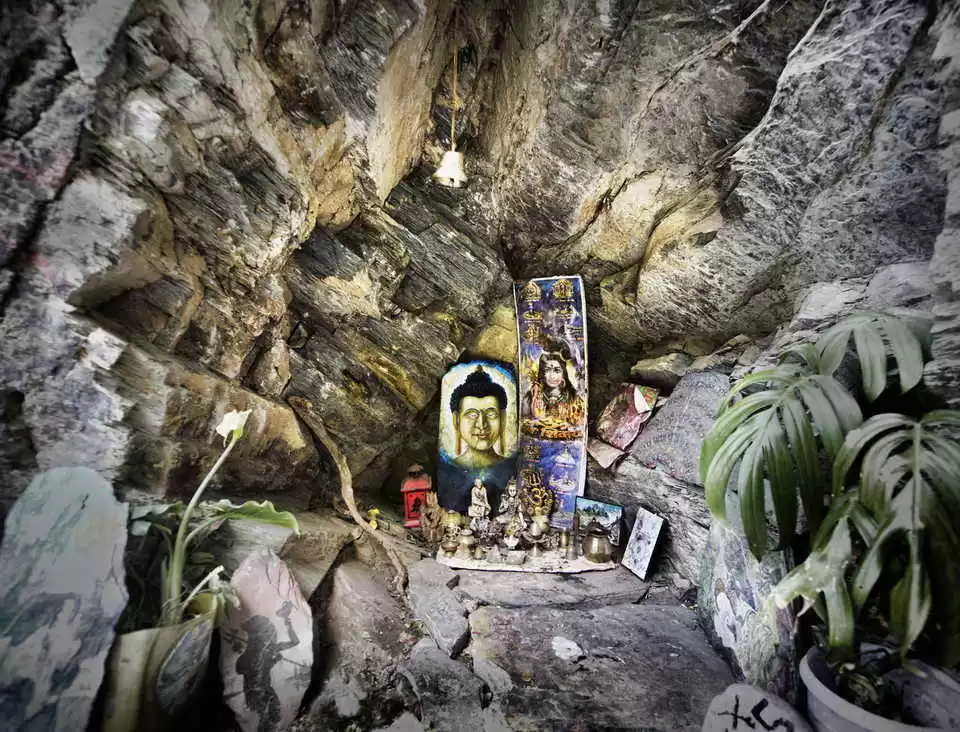 Photo of प्यार, सेक्स और रॉक