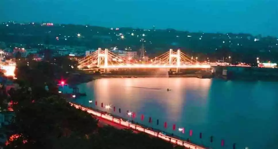 Photo of भोपाल: स्वाद के शौकी