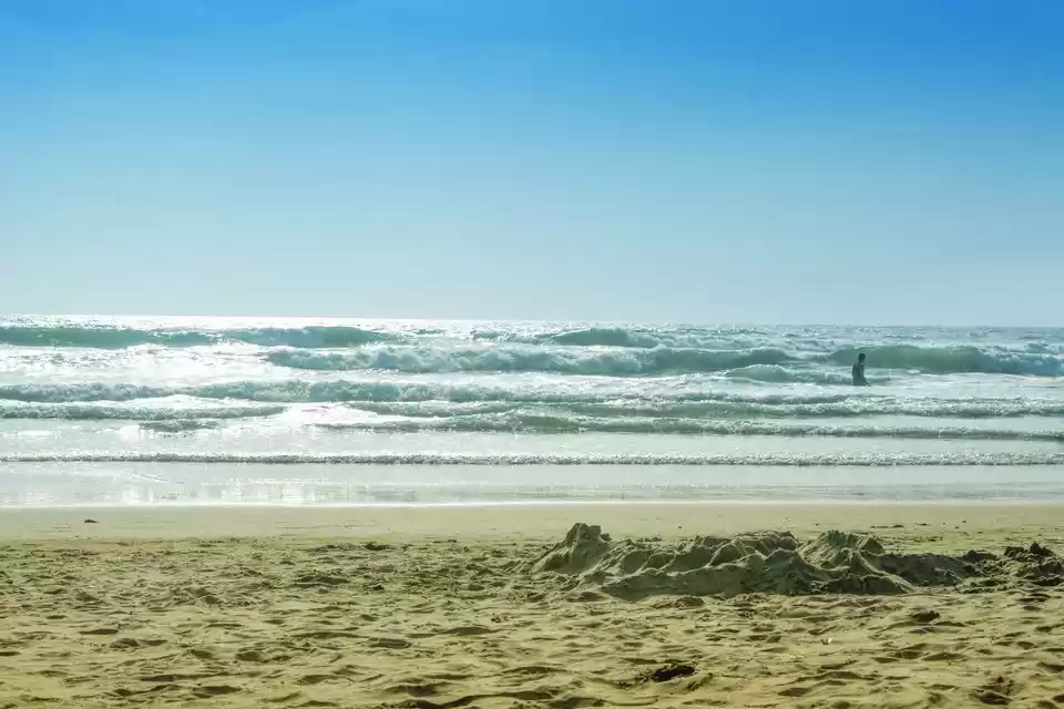 Photo of महिला यात्रियों के ल