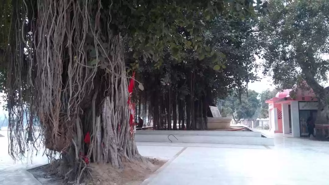 Photo of असली भारत को जानना ह