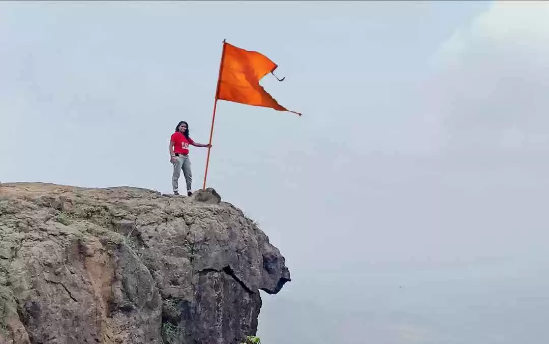 Photo of मॉनसून स्पेशल वाला म