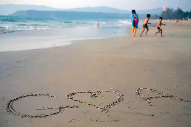 Photo of कम बजट में भारत के इ