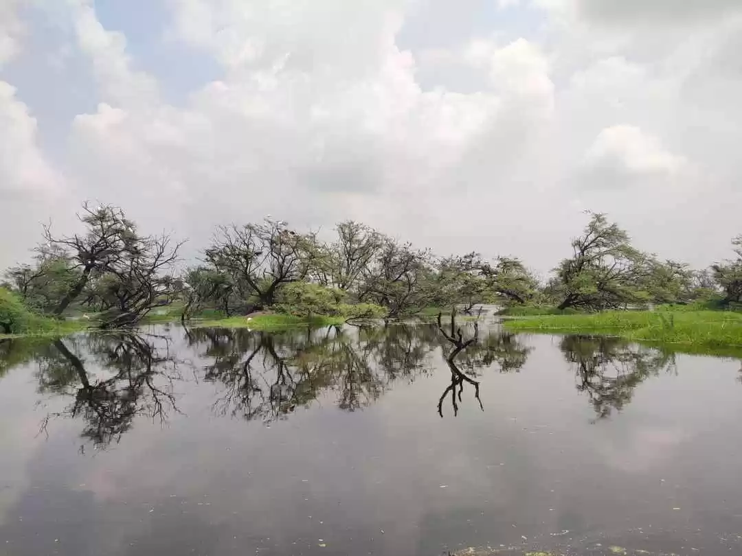 Photo of दो दिनों का वीक ऑफ ह