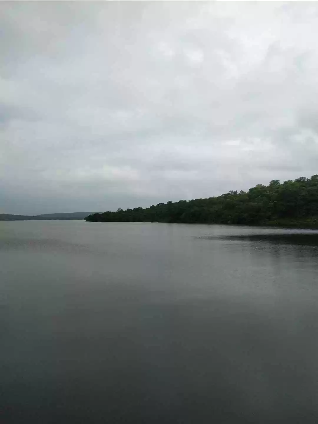 Photo of भोपाल झीलों के अलावा