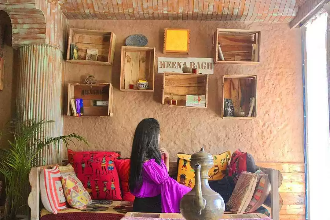 Photo of शिमला का ये सुंदर बज