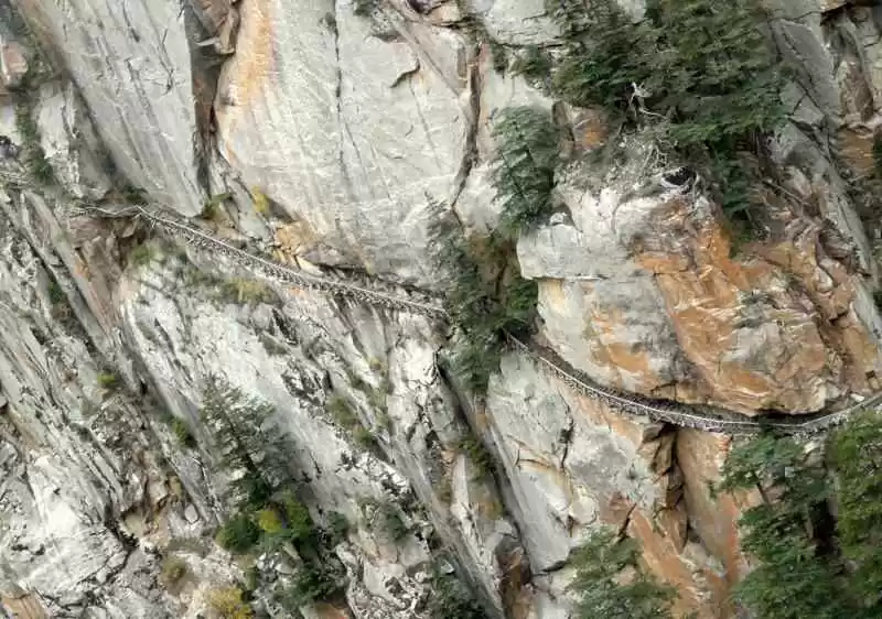 Photo of उत्तराखंड में भी है