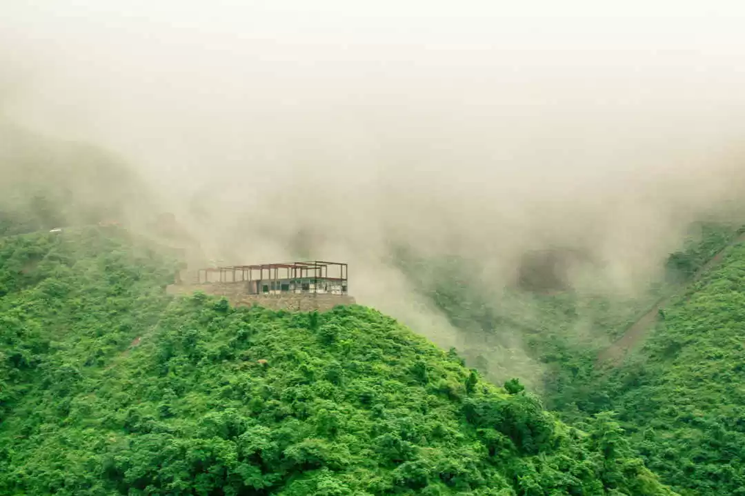 Photo of फ्री में ठहरना और सि