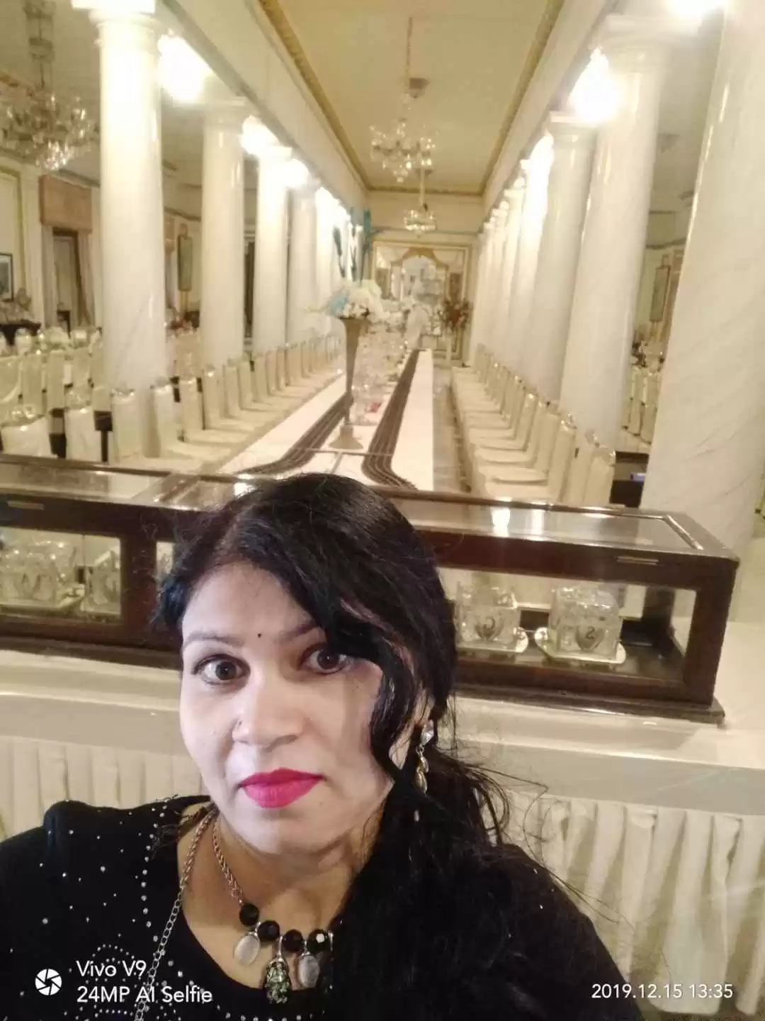 Photo of टू डे बजट टूर